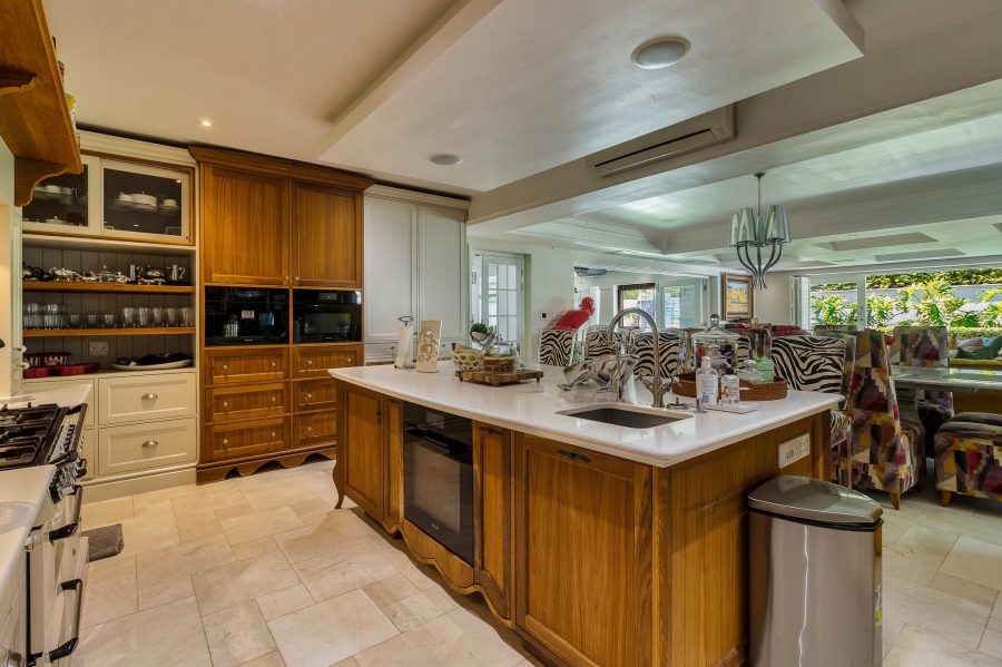 9 Bedroom Property for Sale in Parel Vallei Western Cape